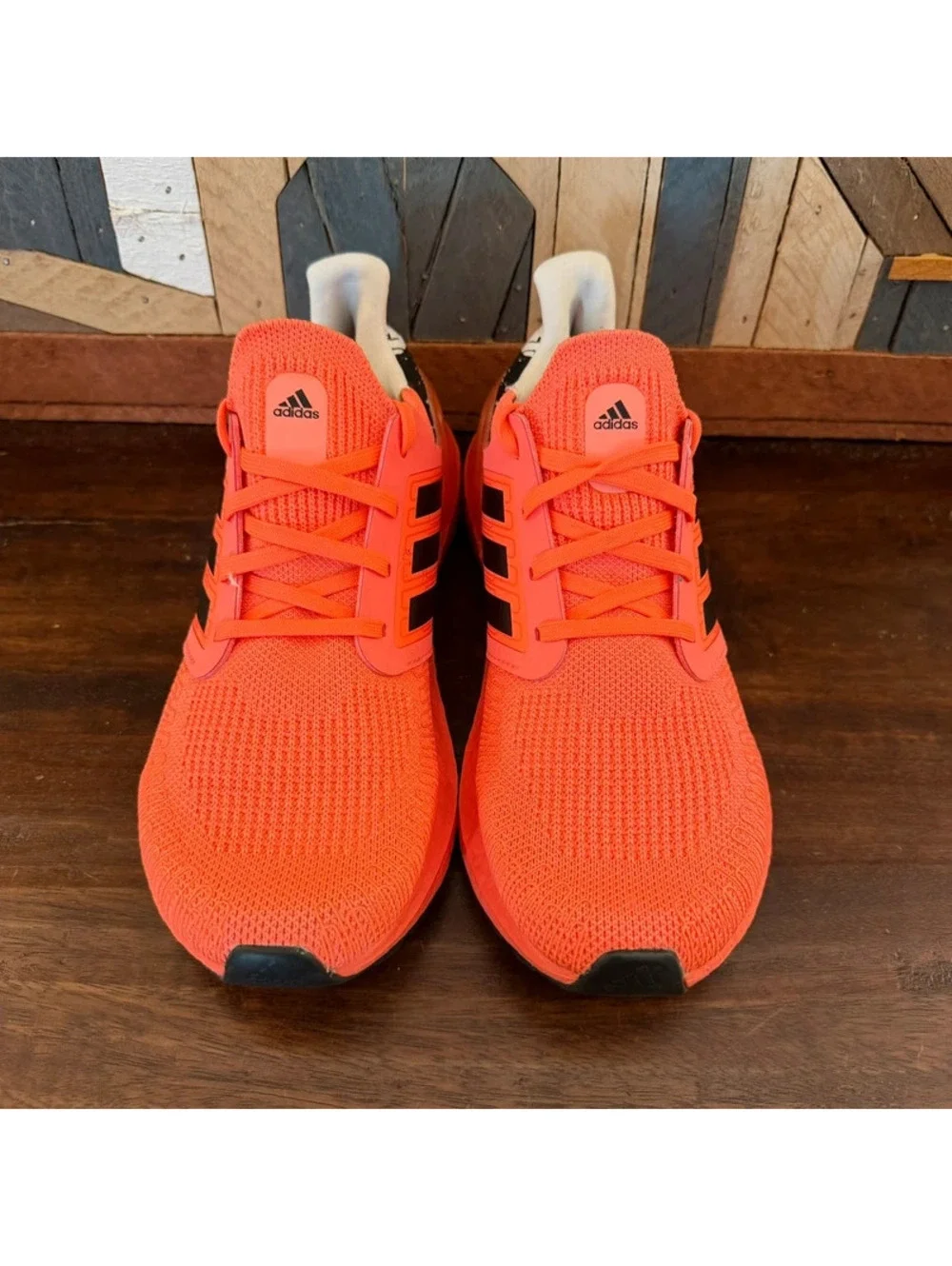 adidas ultraboost 20